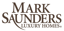 Mark Saunders Homes at Ocean Ridge