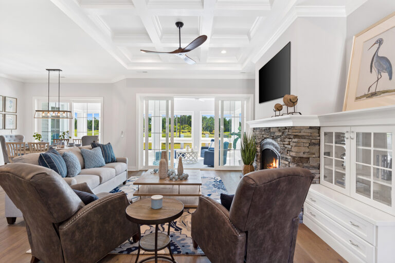 News - Ocean Ridge Plantation