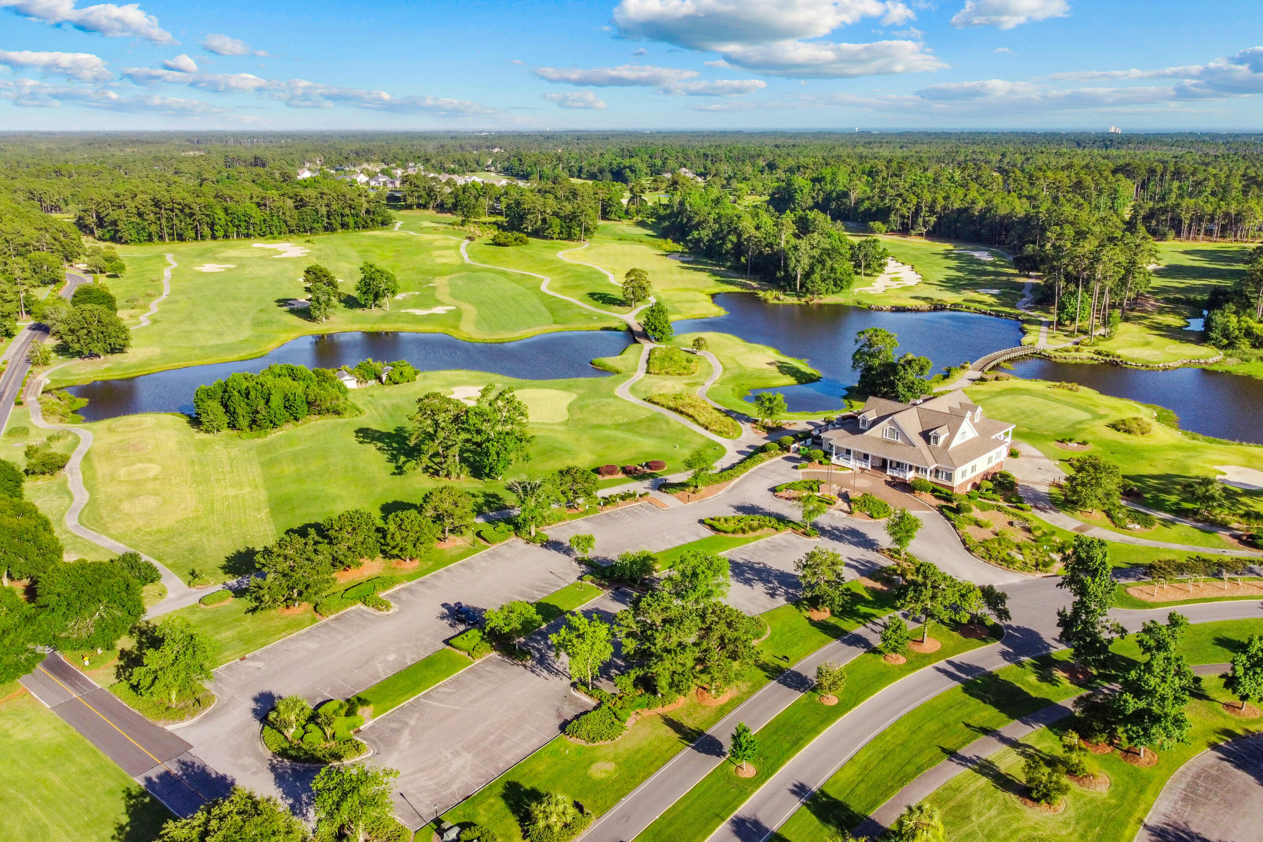 15+ Jaguar'S Lair Golf Course