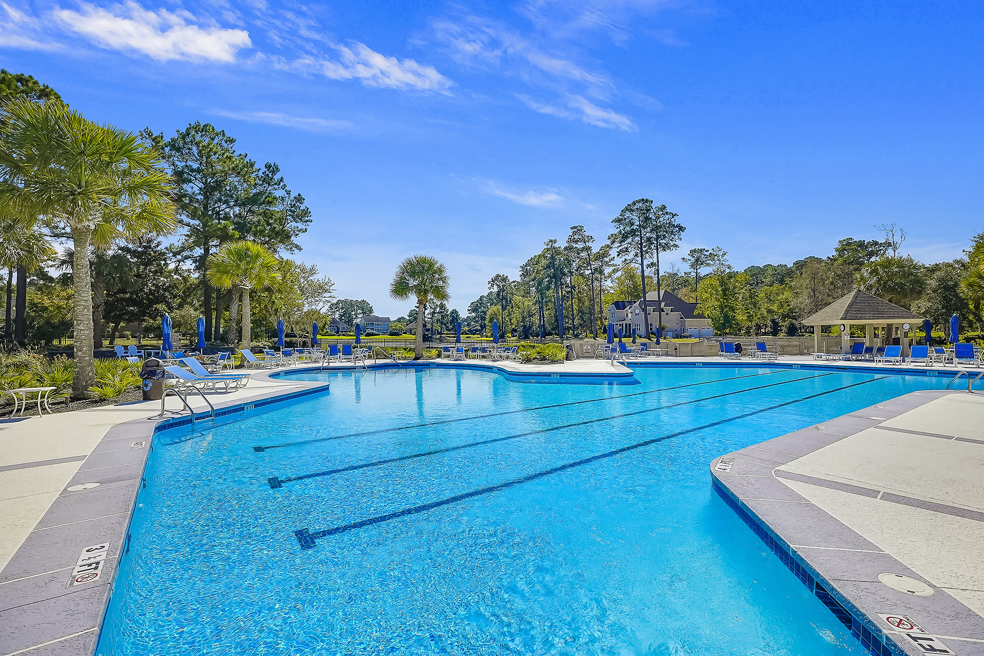 ocean-ridge-pool