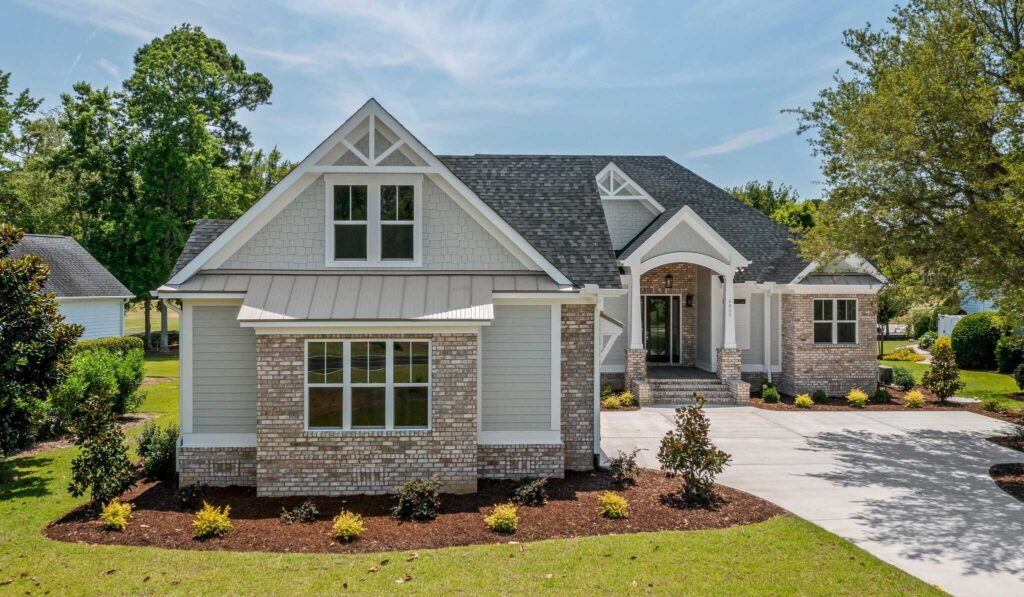 News - Page 2 of 11 - Ocean Ridge Plantation