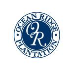 Ocean Ridge Plantation